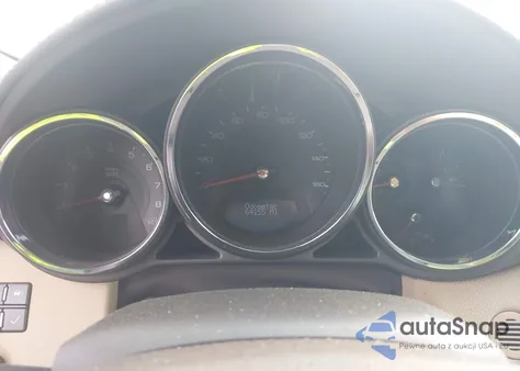 2008 Cadillac Cts Standard from USA, damaged, VIN 1G6DH577080139120